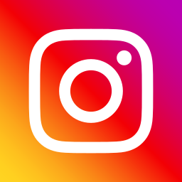 Insta Pro Izmur,Insta Pro App,Insta Followers Pro APK,Insta Followers Pro,Insta Pro 2 APK Download,InstaPro APK Download,Insta Pro Download,Insta Pro APK Download , Insta Pro 2,Insta Pro APK,Insta Pro,