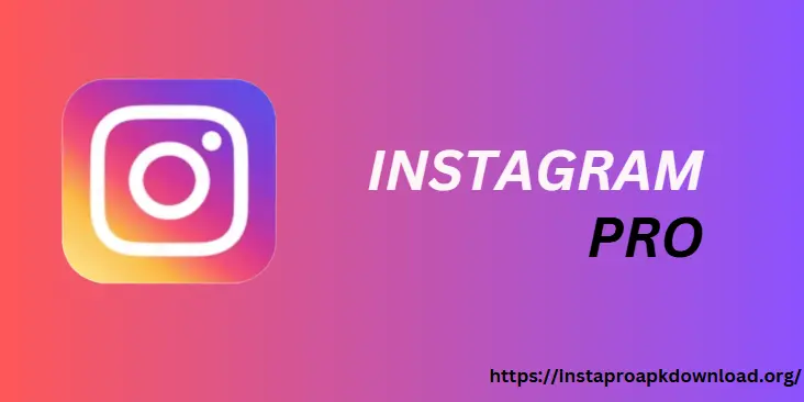 Insta Pro Izmur,Insta Pro App,Insta Followers Pro APK,Insta Followers Pro,Insta Pro 2 APK Download,InstaPro APK Download,Insta Pro Download,Insta Pro APK Download , Insta Pro 2,Insta Pro APK,Insta Pro,