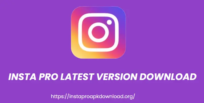 Insta Pro Izmur,Insta Pro App,Insta Followers Pro APK,Insta Followers Pro,Insta Pro 2 APK Download,InstaPro APK Download,Insta Pro Download,Insta Pro APK Download , Insta Pro 2,Insta Pro APK,Insta Pro,