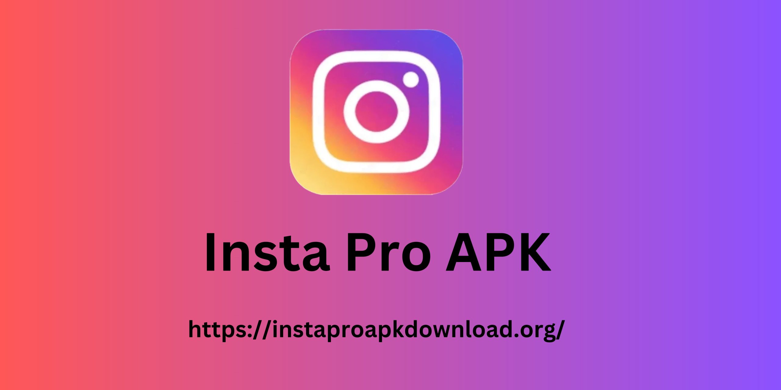 Insta Pro Izmur,Insta Pro App,Insta Followers Pro APK,Insta Followers Pro,Insta Pro 2 APK Download,InstaPro APK Download,Insta Pro Download,Insta Pro APK Download , Insta Pro 2,Insta Pro APK,Insta Pro,